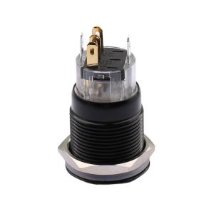 TP91913P124RA商品缩略图