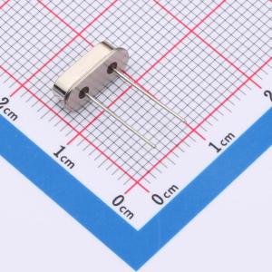 SWXSHBCVE0-26.298200商品缩略图