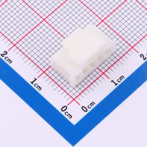 TJC3C-5Y商品缩略图