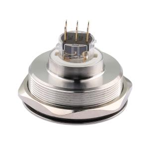 TP94002P1S商品缩略图