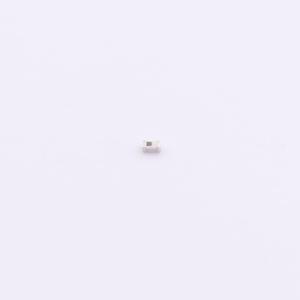 SDCL1005C27NKTDF商品缩略图