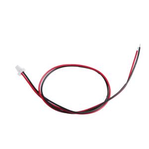 XY-SH1.0-28B-200-DD3-2A商品缩略图