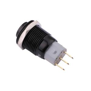 TP91602G2A商品缩略图