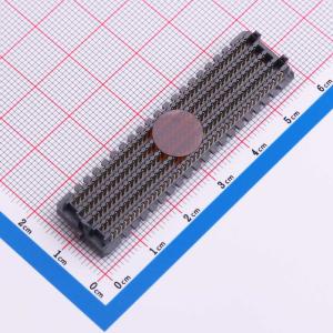 ASP-134488-02商品缩略图