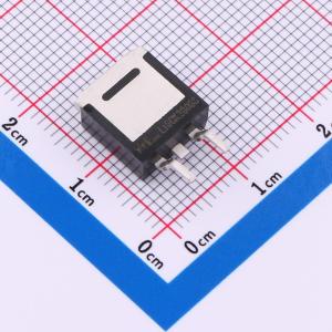 RSJ10HN06TL-VB商品缩略图