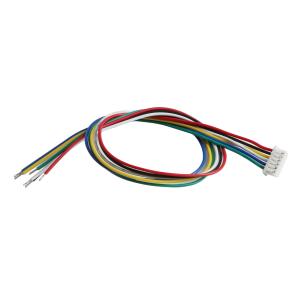 MX125P6-157128200-111商品缩略图