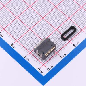 U262-161N-4BFC10商品缩略图