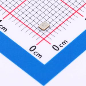 SX20Y040000BC1T008商品缩略图