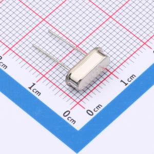 SWXSHBCVE0-35.328000商品缩略图