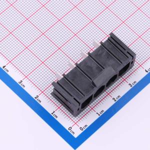 1720420401商品缩略图