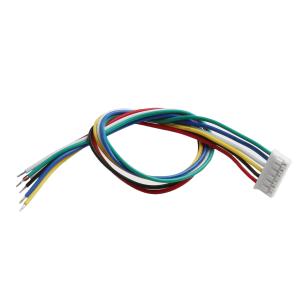 PH200P6-100726200-111商品缩略图