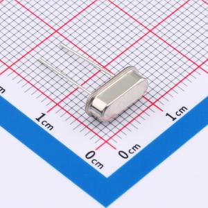 SWXSEBCVE0-16.382608商品缩略图