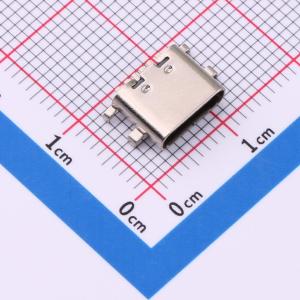 TYPE-C-335-WFRSC08L68商品缩略图