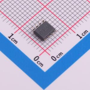 ISO722DR商品缩略图