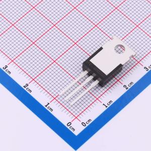 2SK1542-VB商品缩略图