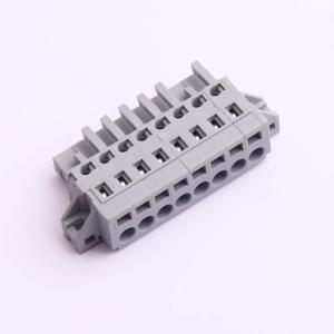 231-108/031-000商品缩略图