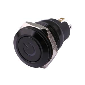 TP91641P124RA商品缩略图