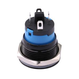 TP91931P124RA商品缩略图