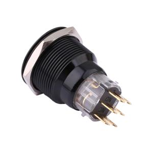 TP92204G2A商品缩略图