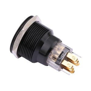 TP92206P124RA商品缩略图