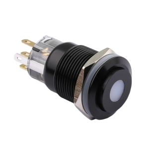 TP91915G224RA商品缩略图