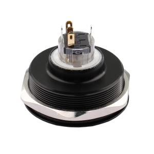 TP94009P124RA商品缩略图