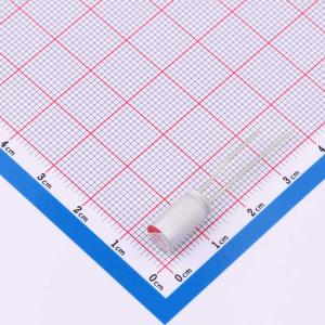 E2471M016C120HY商品缩略图