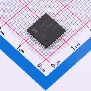 ICL7107CM44商品缩略图