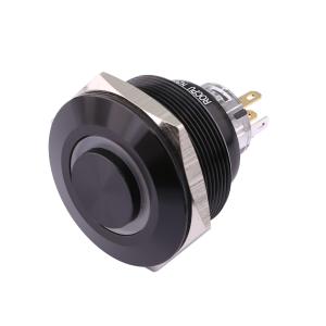 TP93011G224RA商品缩略图