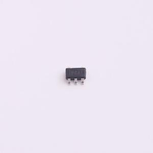 TPS3836L30DBVR商品缩略图