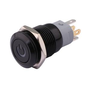 TP91609P124RA商品缩略图