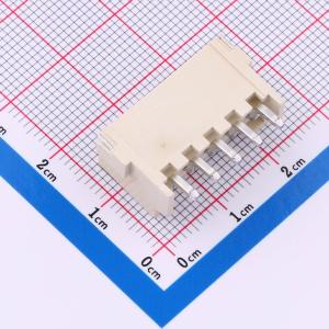 3.96-5P WT商品缩略图