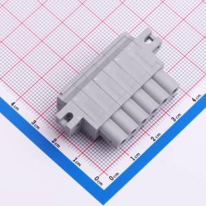 231-106/031-000商品缩略图