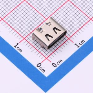 TYPE-C-329-WSRL680商品缩略图