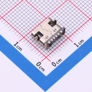 TYPE-C-329-WSRL680商品缩略图