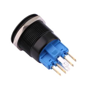 TP92225P124RA商品缩略图