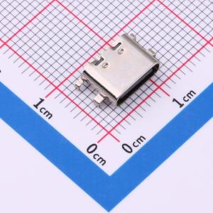 TYPE-C-335-WFRSC08L65商品缩略图