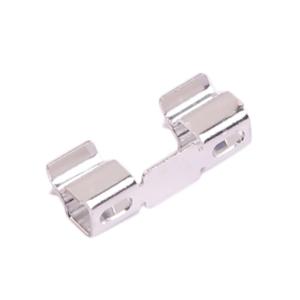 S2711-46R商品缩略图