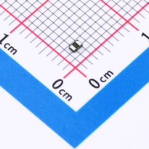 HAZ9712-01F商品缩略图