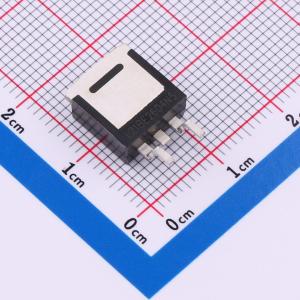 RSJ250P10TL-VB商品缩略图