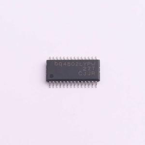 BQ4802LYPWR商品缩略图