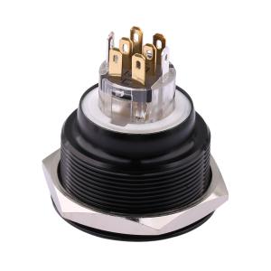 TP93012G224RA商品缩略图