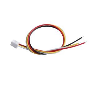 XY-HY2.0-26A-200-DD3-4A商品缩略图