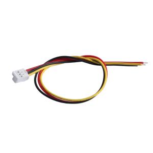 XY-HY2.0-26A-200-DD3-3A商品缩略图