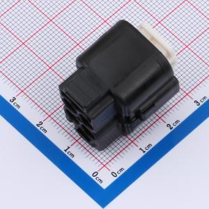 MG641101-5商品缩略图