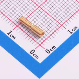 M300-0010045商品缩略图