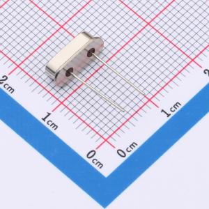 SWXSHBCVE0-40.320000商品缩略图