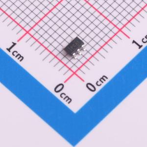 TPS3836L30DBVR商品缩略图