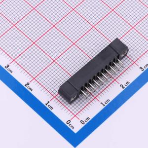 M80-5002042商品缩略图