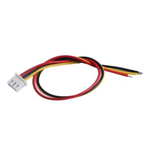 XY-XH2.54-24A-200-DD3-3A商品缩略图